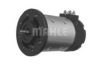 FENWI 0039761110 Electric Motor